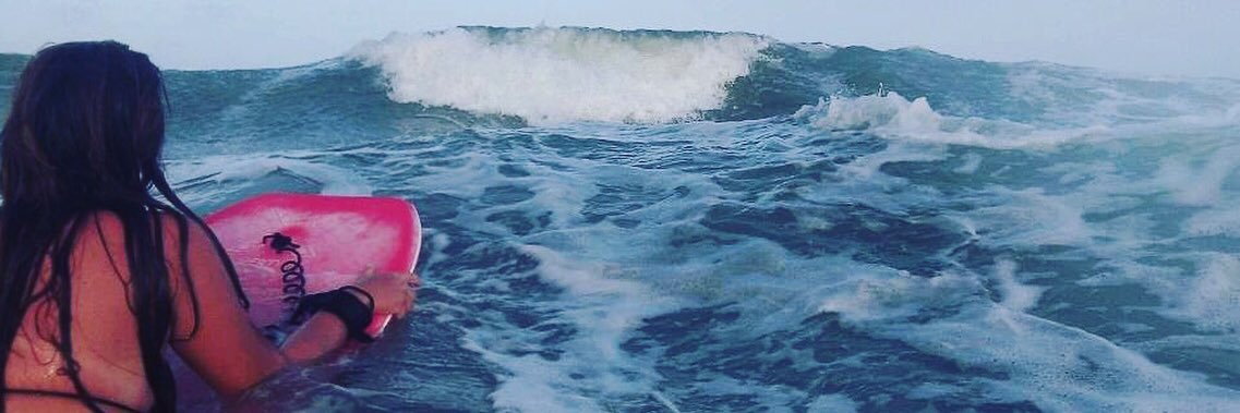 TayJayKay's profile banner image