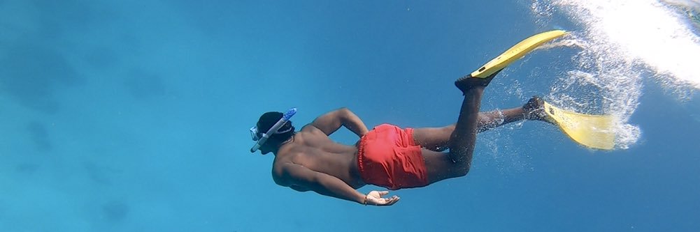ThaShadowPrince's profile banner image