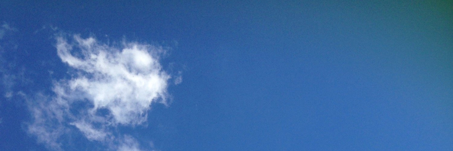 lynseyg3's profile banner image