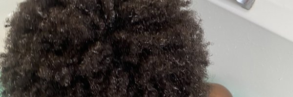 bwalyaf2 Profile Banner