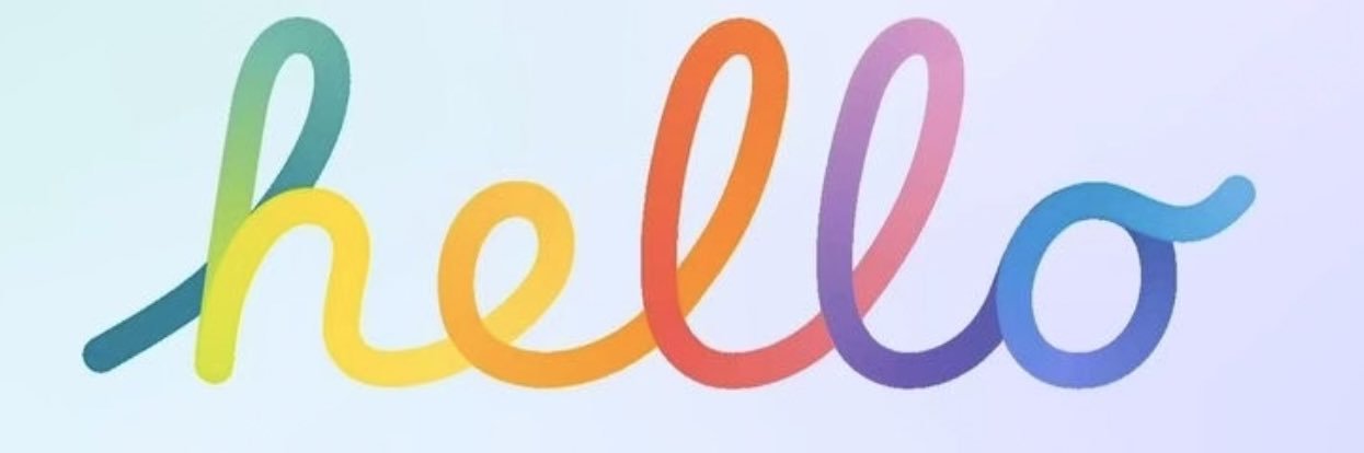 𝓣𝓱𝓮 𝓢𝓮𝓬𝓻𝓮𝓽 banner