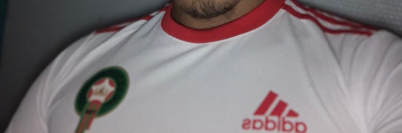 EJ_RNA's profile banner image