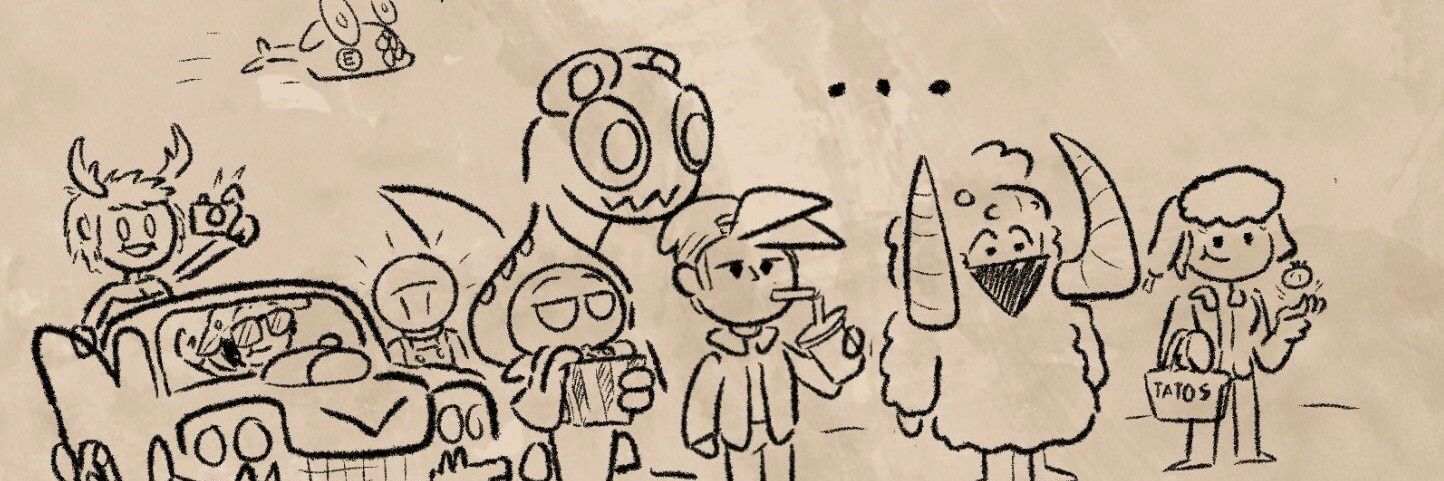 Lightswitch Creations banner