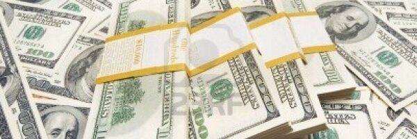 evilbeet Profile Banner