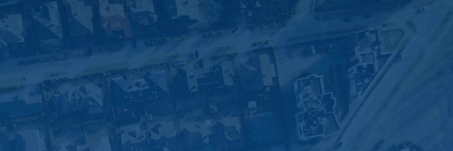 Eleven Eleven Real Estate Services banner