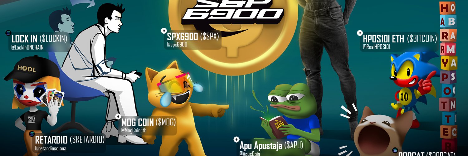 LemonXBT's profile banner image