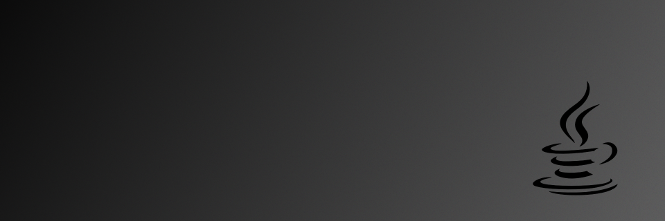 Sergey Tselovalnikov banner