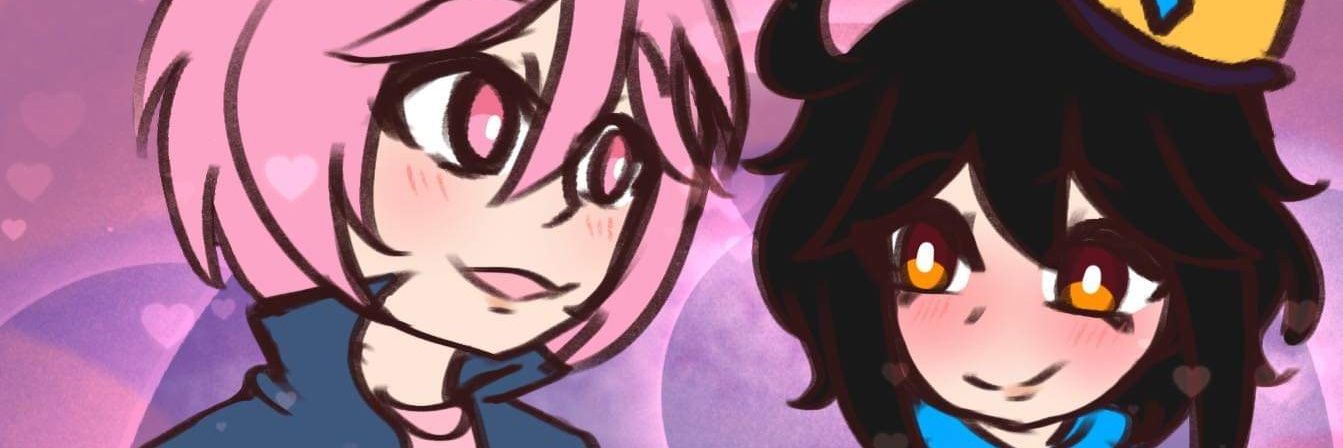 LeeKP ~Kappa~🇲🇽 banner