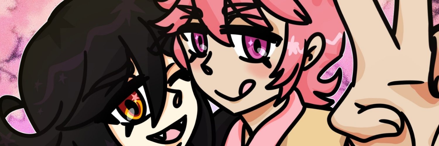 LeeKPdesu's profile banner image