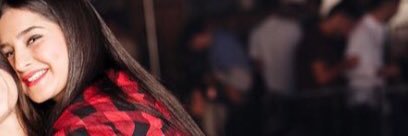 coral2230's profile banner image