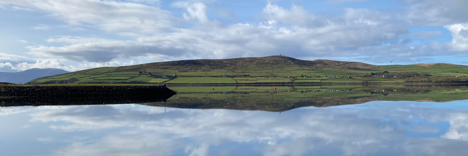 kieranmurphy's profile banner image