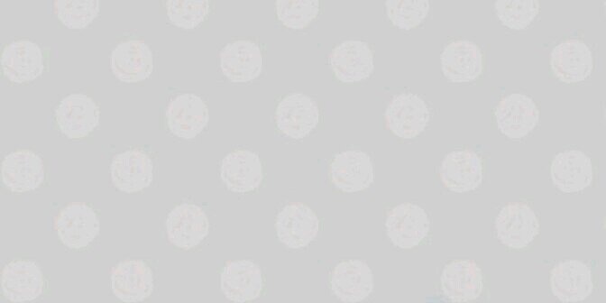 __059_xo's profile banner image