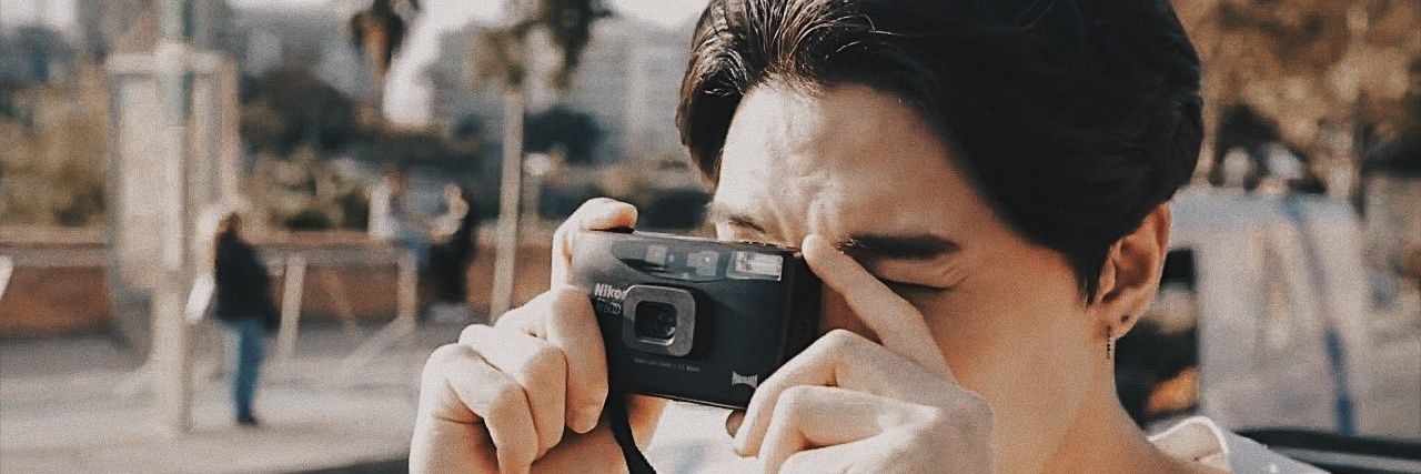 nugift43's profile banner image