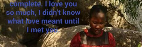 Manoti Mark Munubi banner