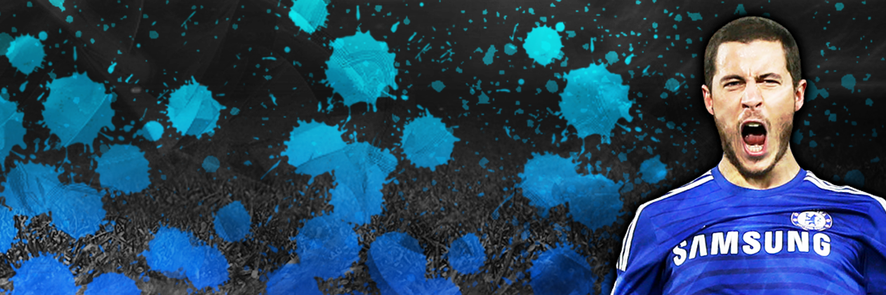 KnownEpidemic's profile banner image
