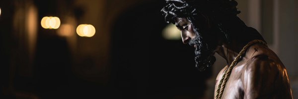 HdadHumildad Profile Banner