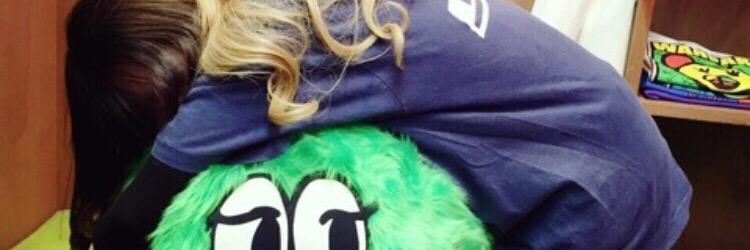 mikids27's profile banner image