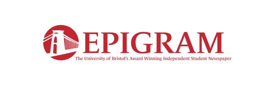 Epigram banner