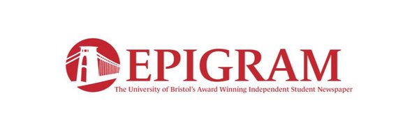 EpigramPaper Profile Banner