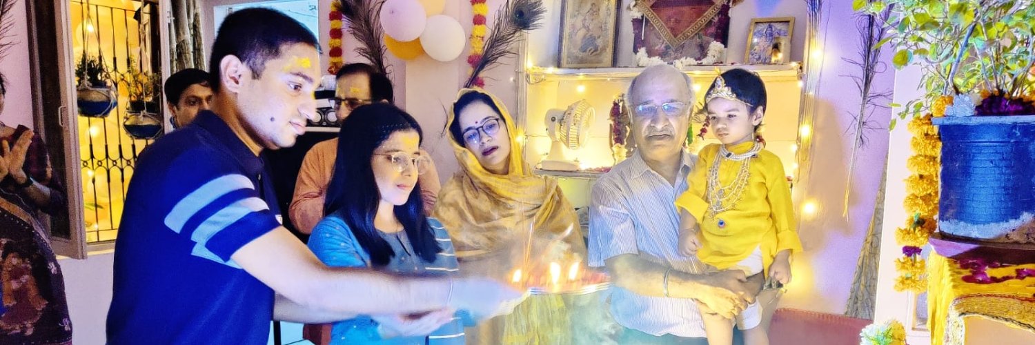 Subhrajitonco's profile banner image
