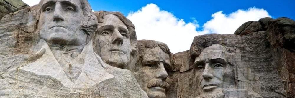 TheRealMike2020's profile banner image