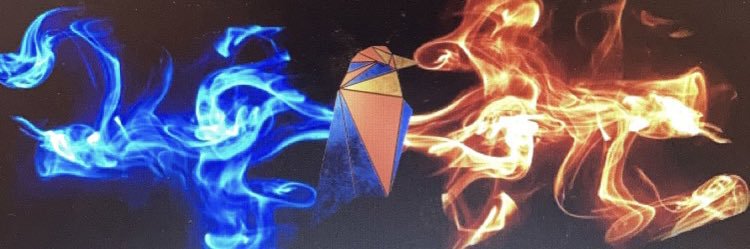 Chazzle99's profile banner image