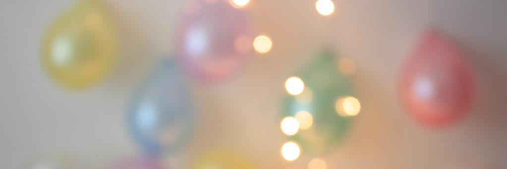 GasnasDaniela's profile banner image
