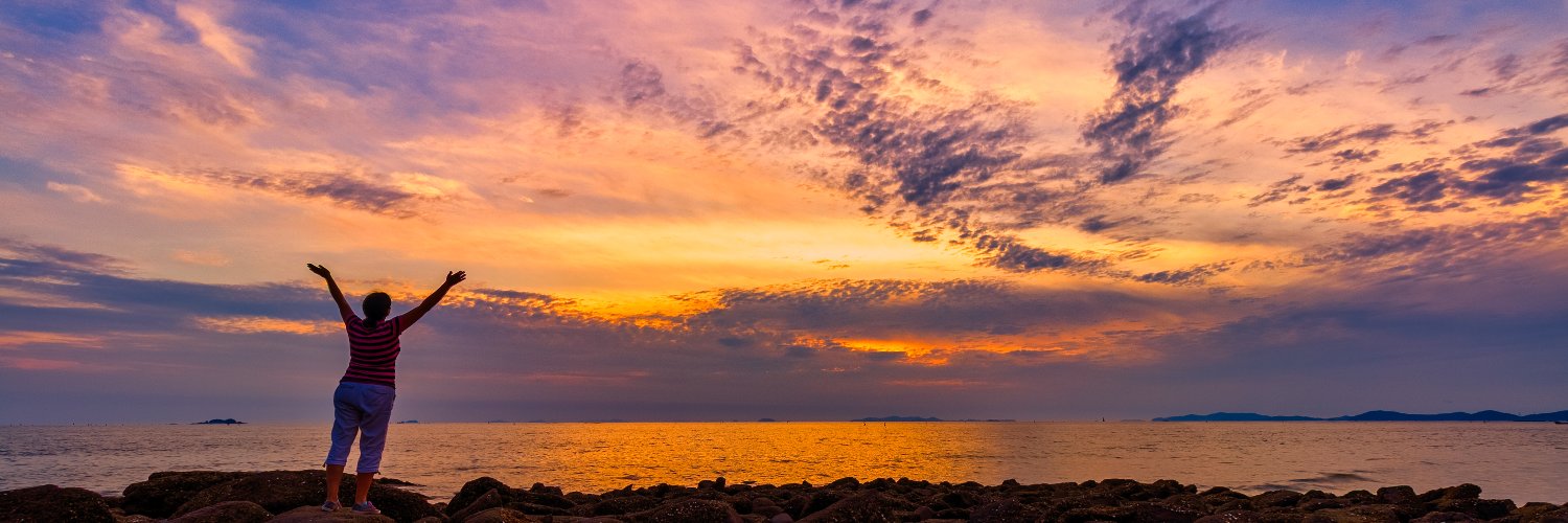 Michael Payne banner