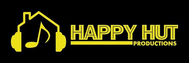 HappyHut2's profile banner image