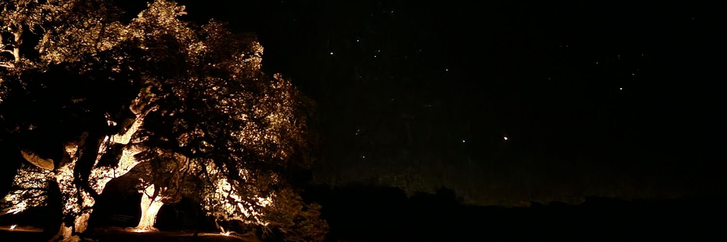_AdriiFuentes's profile banner image