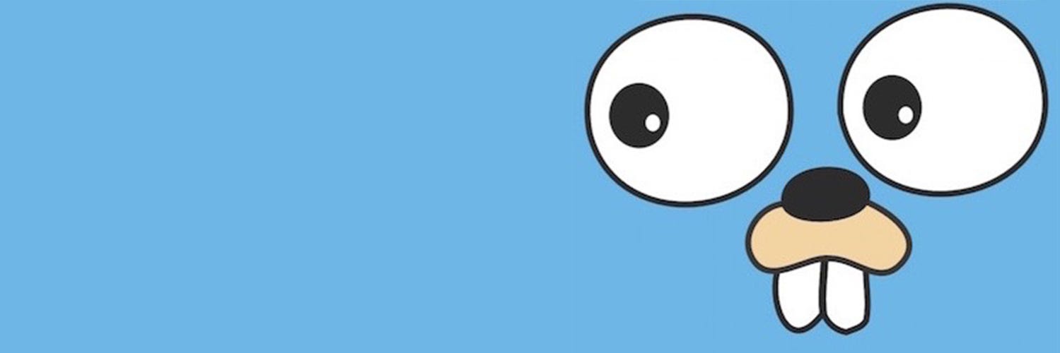 Israelbenkong's profile banner image