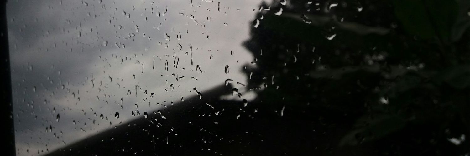 neng_pritaa's profile banner image