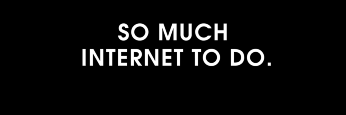 Blog226's profile banner image