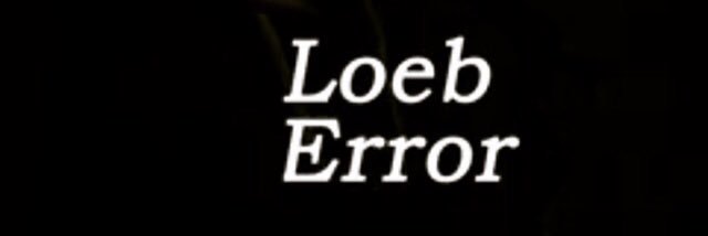 ThatMattLoeb's profile banner image