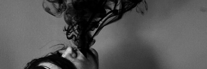 mandyhonei's profile banner image