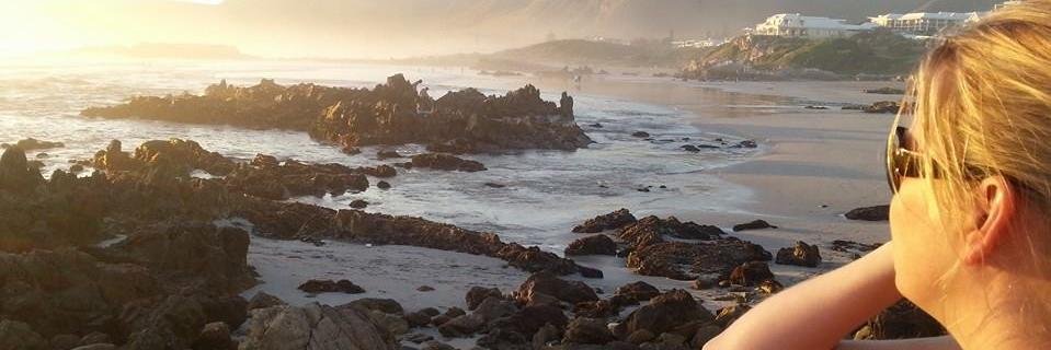 Andre_Hoek's profile banner image