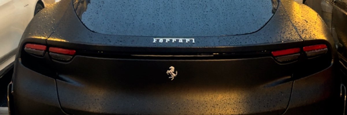 airz94's profile banner image
