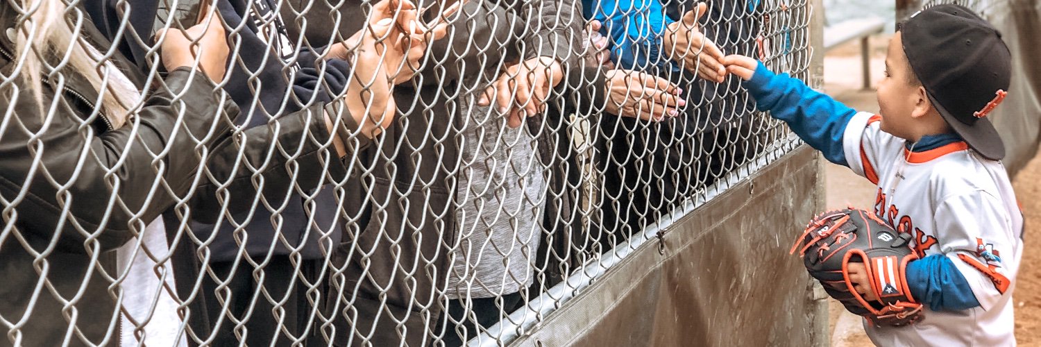 Mariecosme22's profile banner image