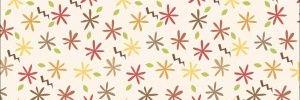 FlorCoronel97's profile banner image