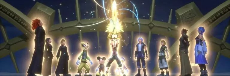 maxdandi220727's profile banner image