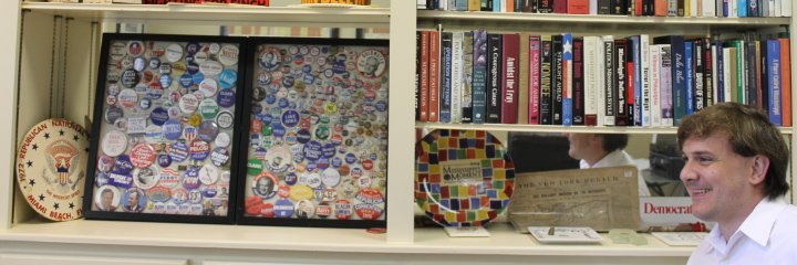 BrianPerry42's profile banner image