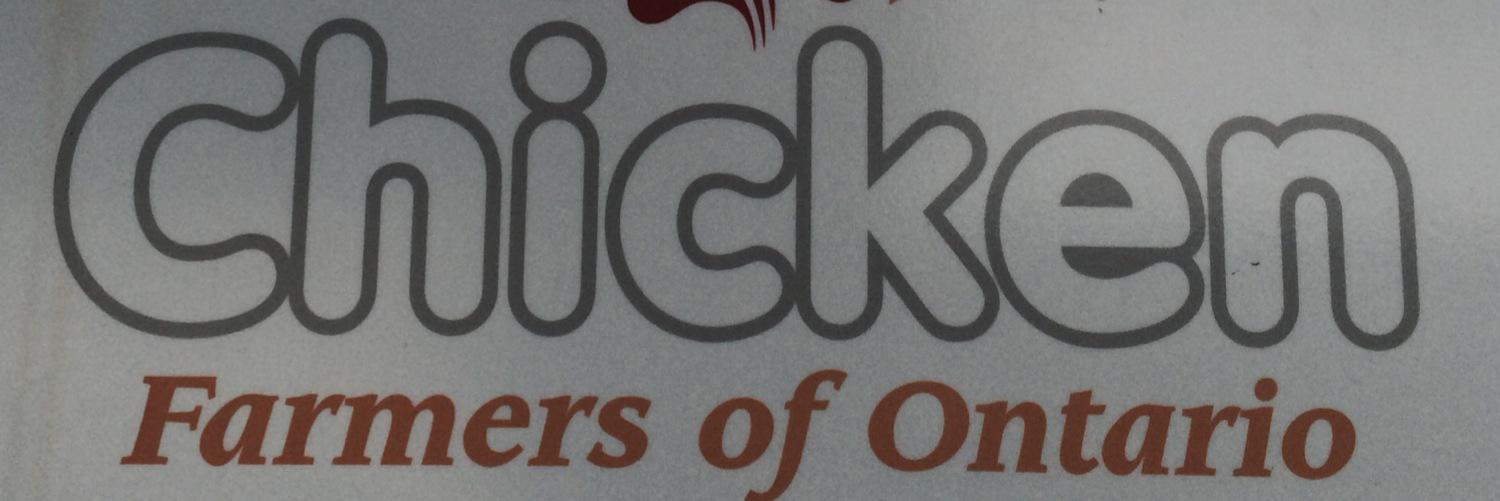Van Zandwyk farms banner