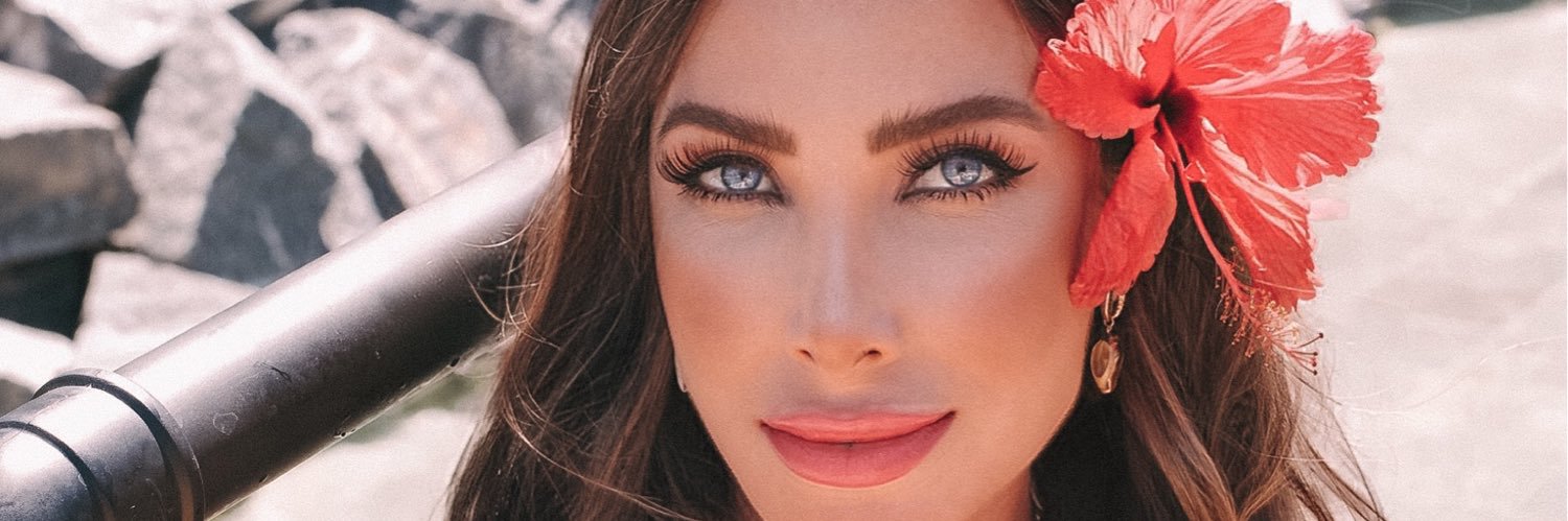 ludelevedove's profile banner image