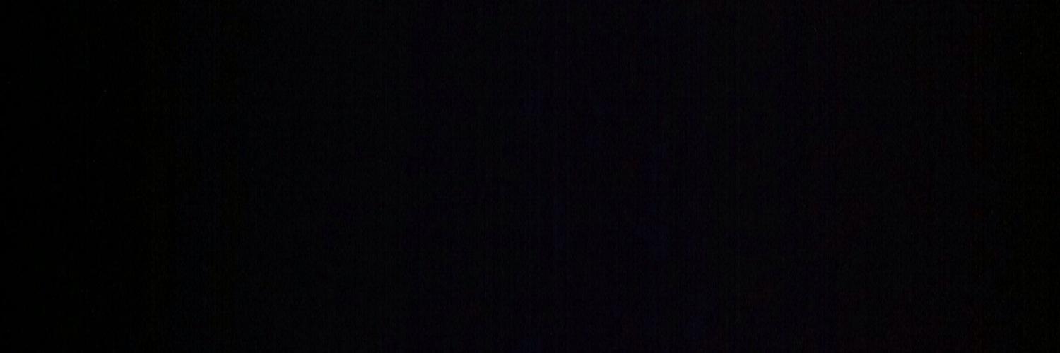 Kran0098's profile banner image