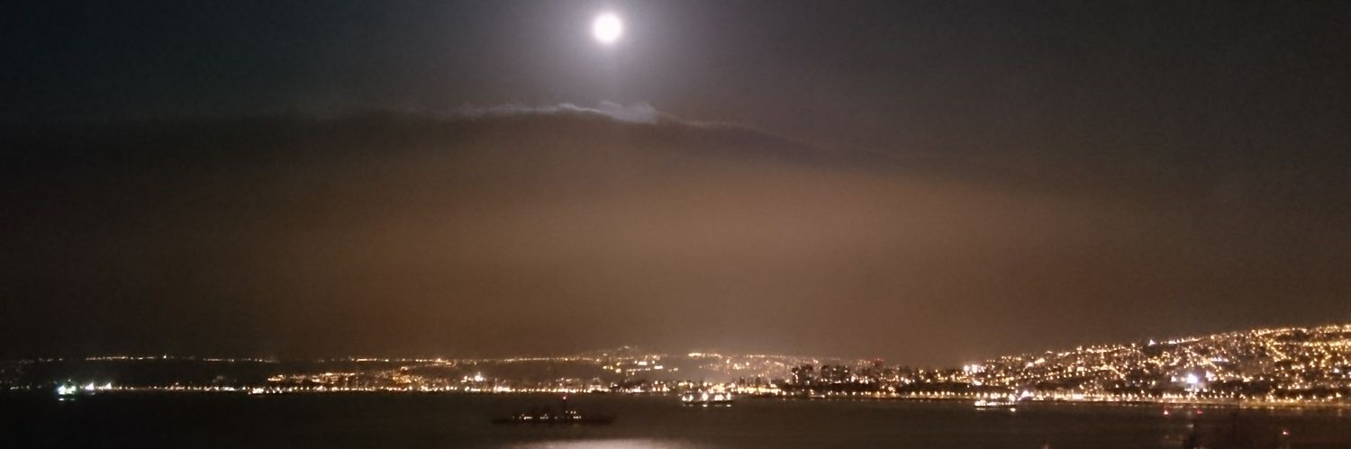 mgolmos's profile banner image