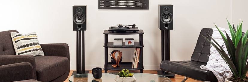 audioadvisor's profile banner image