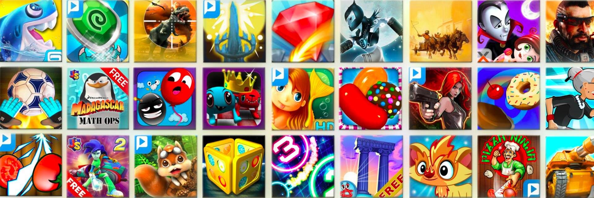 weplayglobal's profile banner image