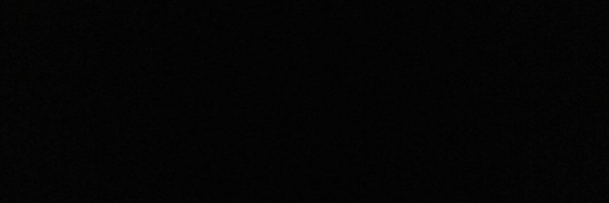 Maha_1700's profile banner image