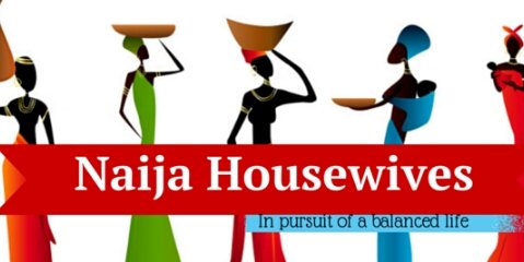 NHousewives's profile banner image