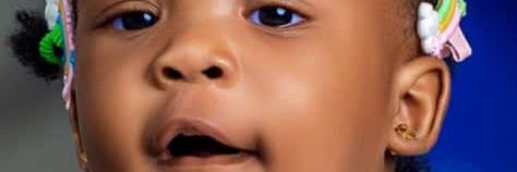 darlingentle's profile banner image